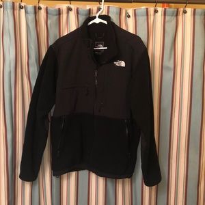 Men’s Denali Jacket